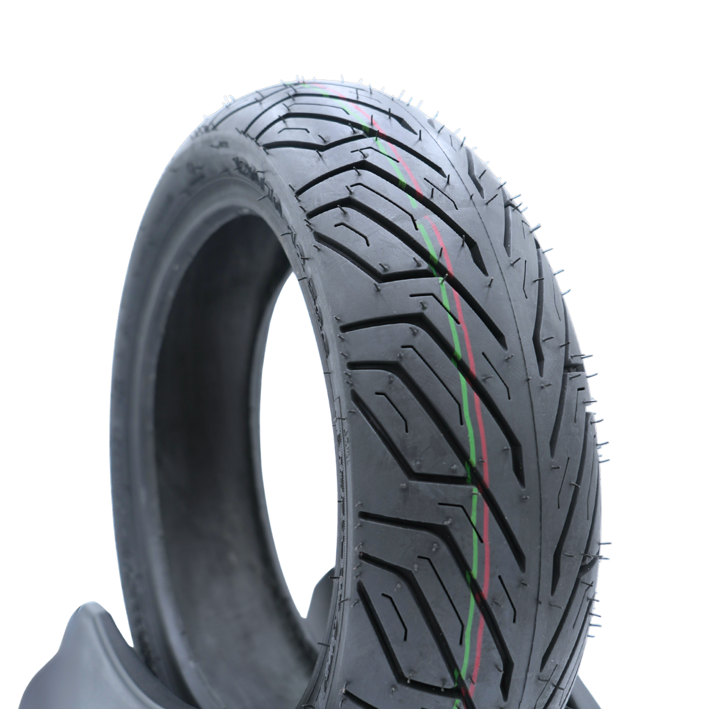 Aipex City Scooter Street Thread Tire - Image 5
