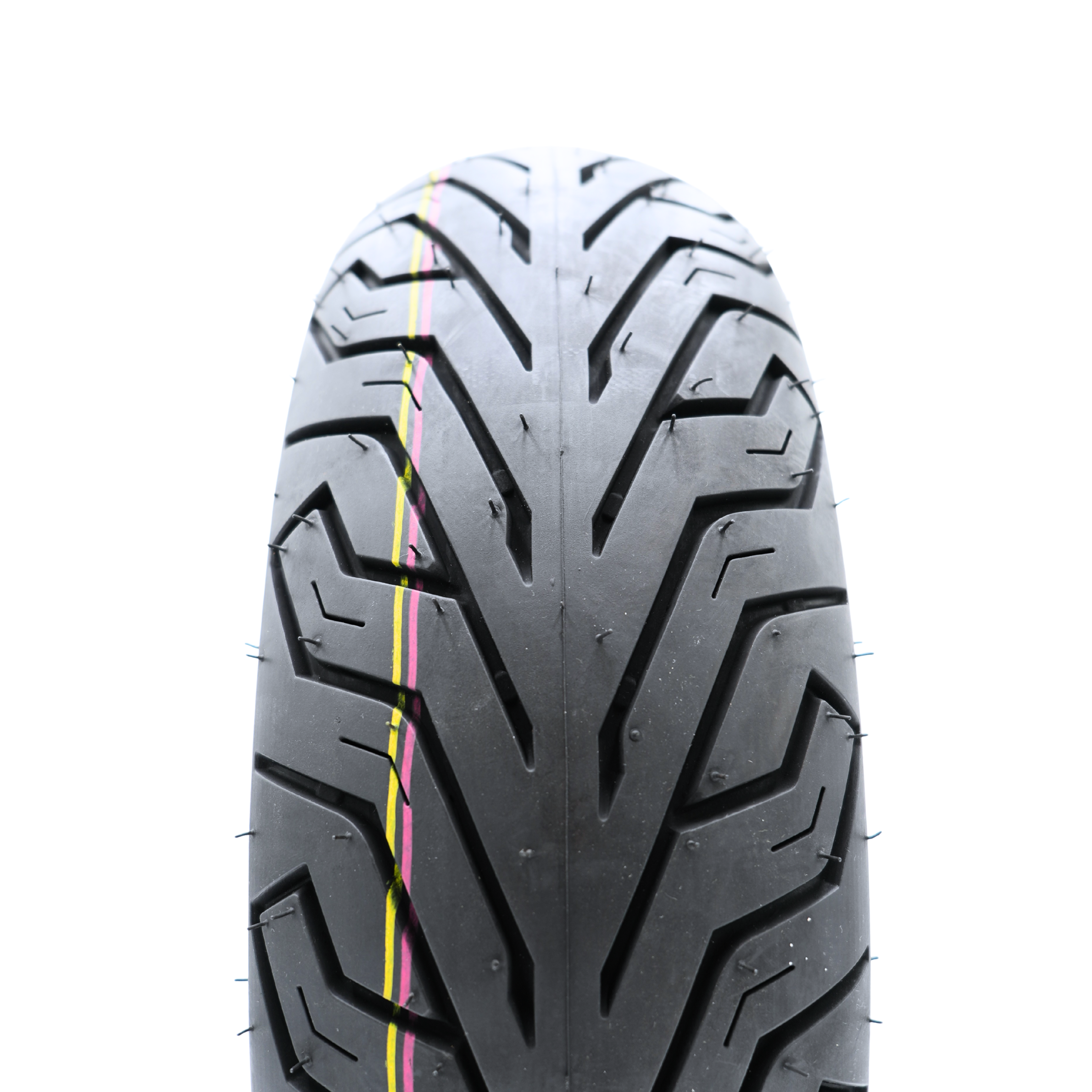 Aipex City Scooter Street Thread Tire - Image 6