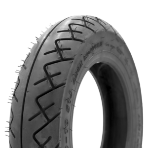 Aipex Roadway Scooter Street Thread Tire