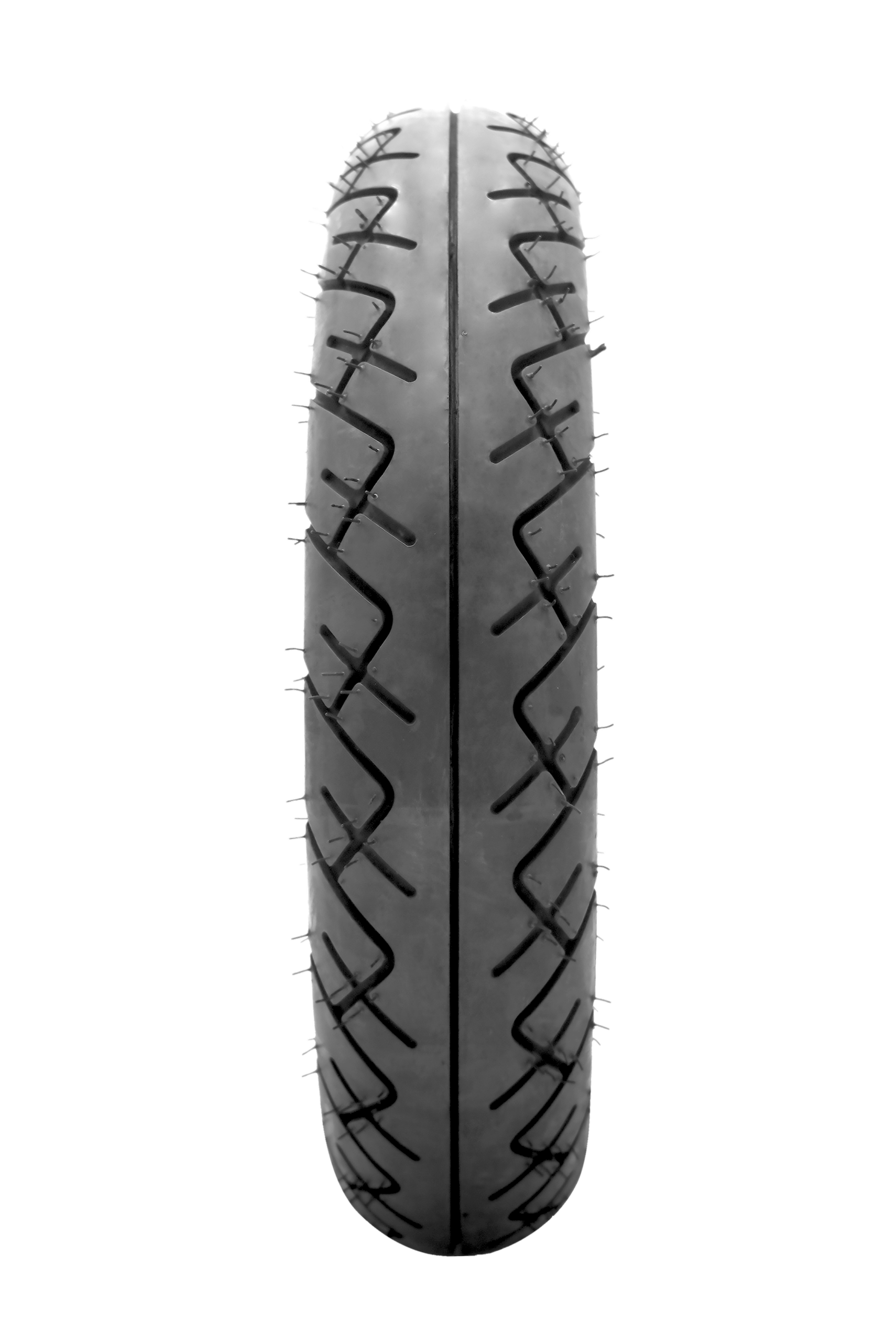 Aipex Roadway Scooter Street Thread Tire - Image 4