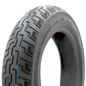 Aipex Hamilton Scooter Street Thread Tire