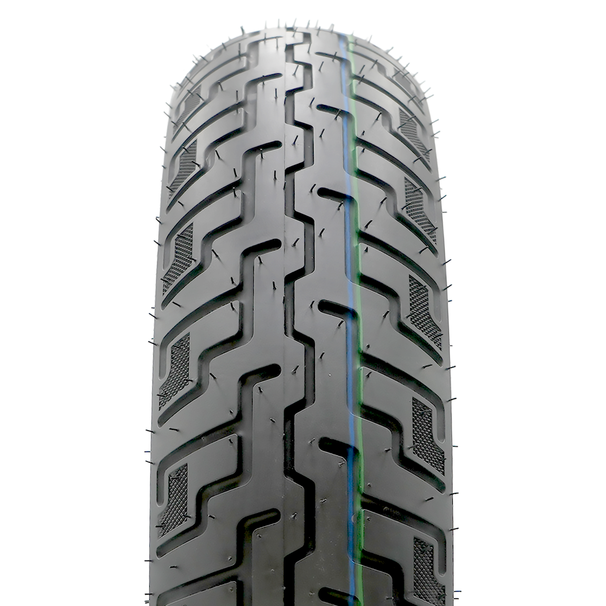 Aipex Hamilton Scooter Street Thread Tire - Image 3