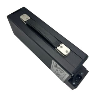 48V 13Ah Battery; Genuine Trail