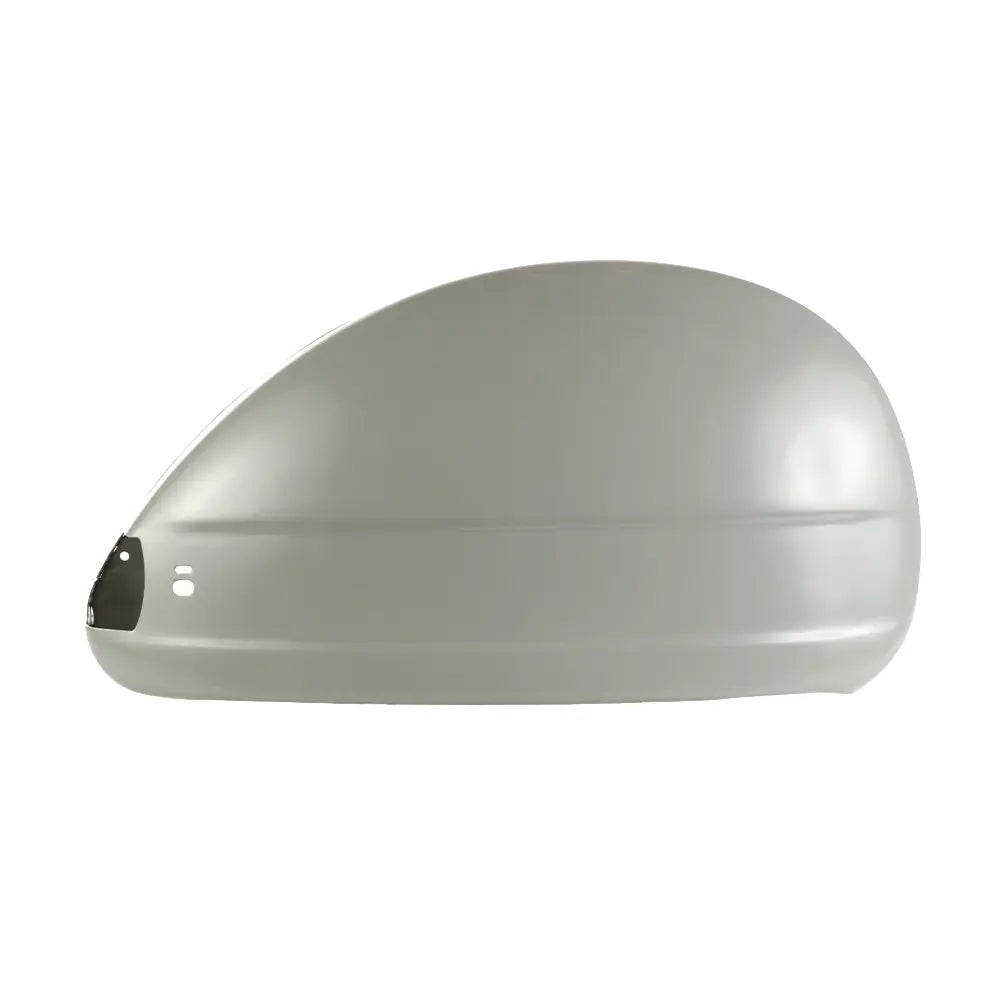 Right Cowl Assy (Primered); Stella 2T
