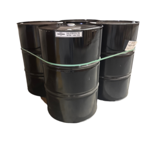 Genuine Motor Oil: 5W-40 JASO MA-2 Engine Oil; 55 Gal Drum
