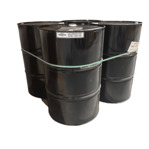 Genuine Motor Oil: 10W-40 JASO MA-2 Engine Oil; 55 Gal Drum
