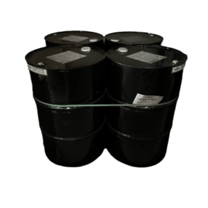 Genuine Motor Oil: Synthetic 2T JASO FD Engine Oil; 55 Gal