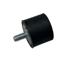 GTSS1 Replacement Buffer