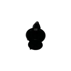 License Plate Lamp Screw; CSC Bella