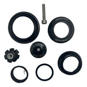 eBike Headset Race; Genuine XS 750F