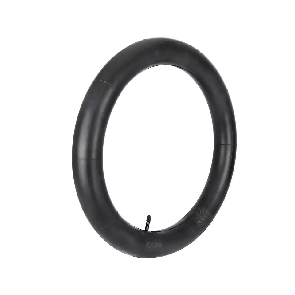 Green Line 20x4 Inner Tube 90/100-16