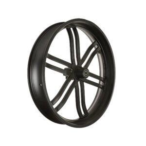 eBike Rim; Genuine XS 750F