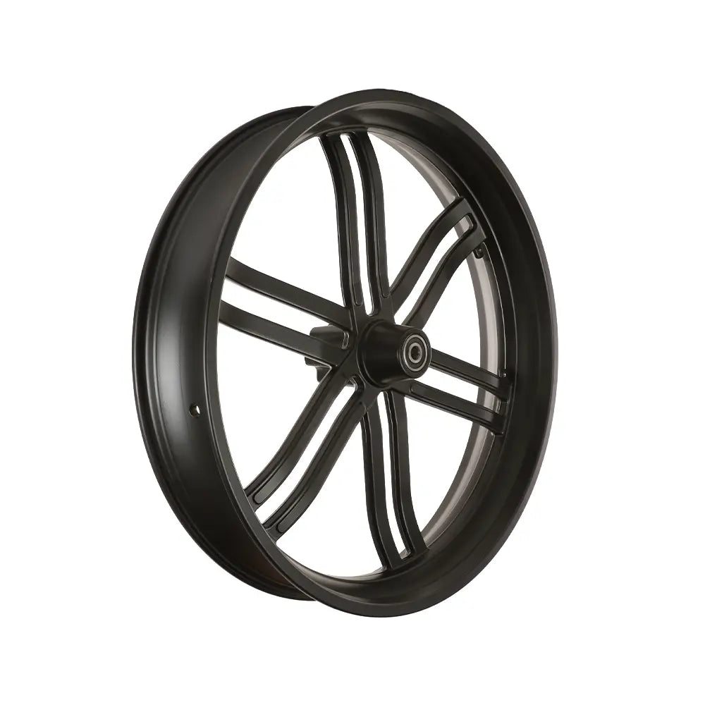 eBike Rim; Genuine XS 750F