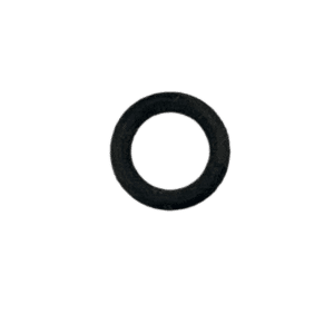 O Ring (Carb Bowl Drain); Stella 4T