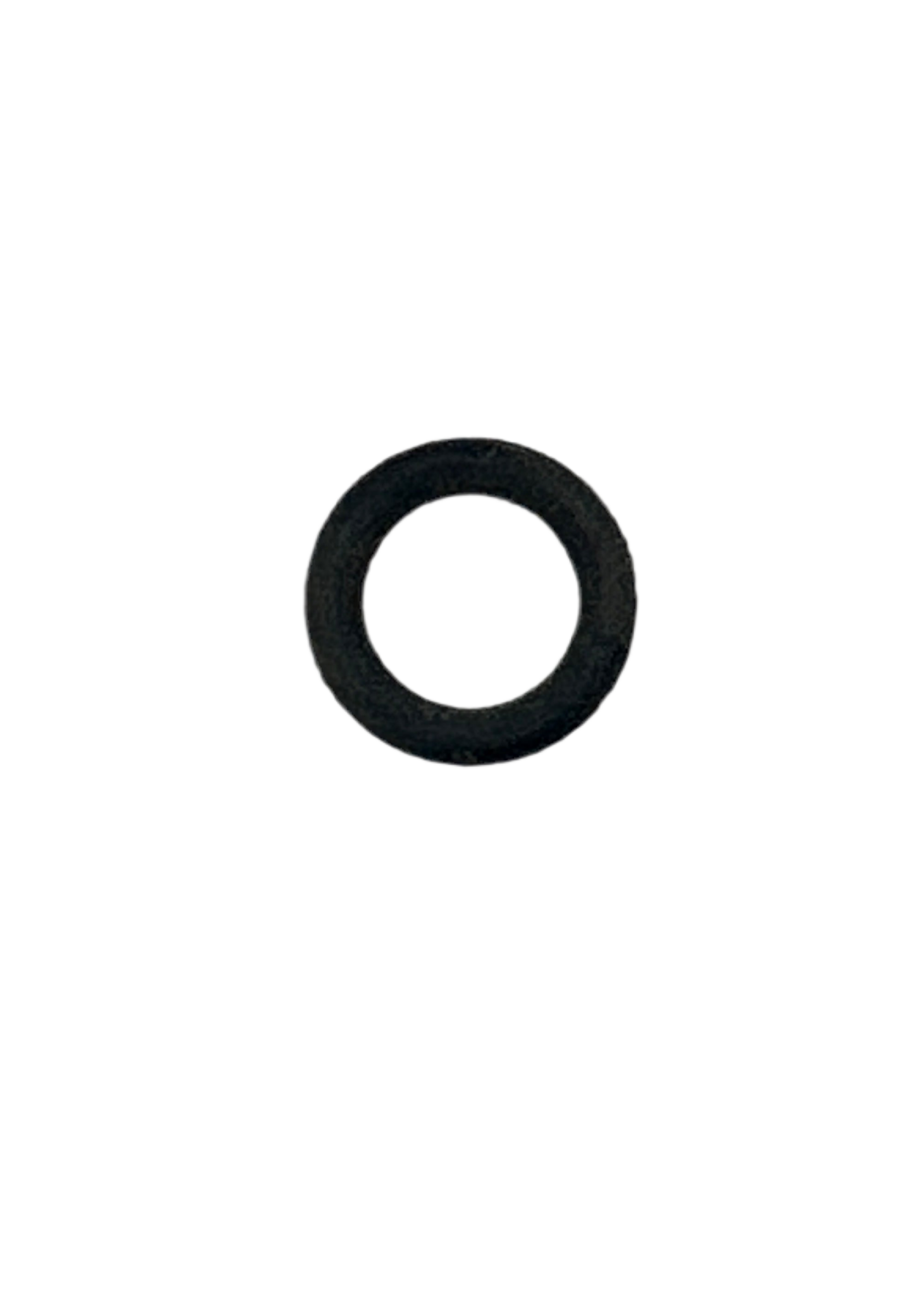 O Ring (Carb Bowl Drain); Stella 4T
