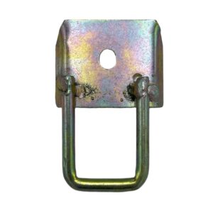 Upper Latch (TC5 Topcase)