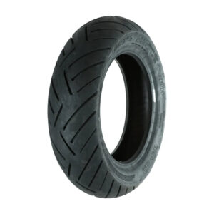 Continental 120/70-10 Tire - ContiScoot