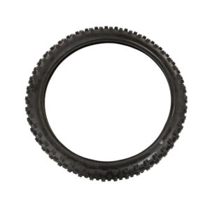 Surron Light Bee X 70/100-19 Tire
