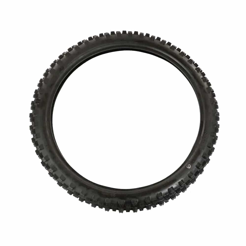 Surron Light Bee X 70/100-19 Tire