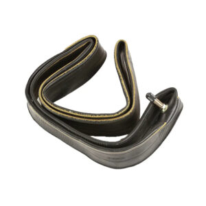 OEM 70/100-19 Inner Tube - Surron Light Bee, NIU XQi3