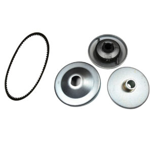 ScootsUSA Select - Hammerhead & Trailmaster Go Kart Torque Converter and Belt
