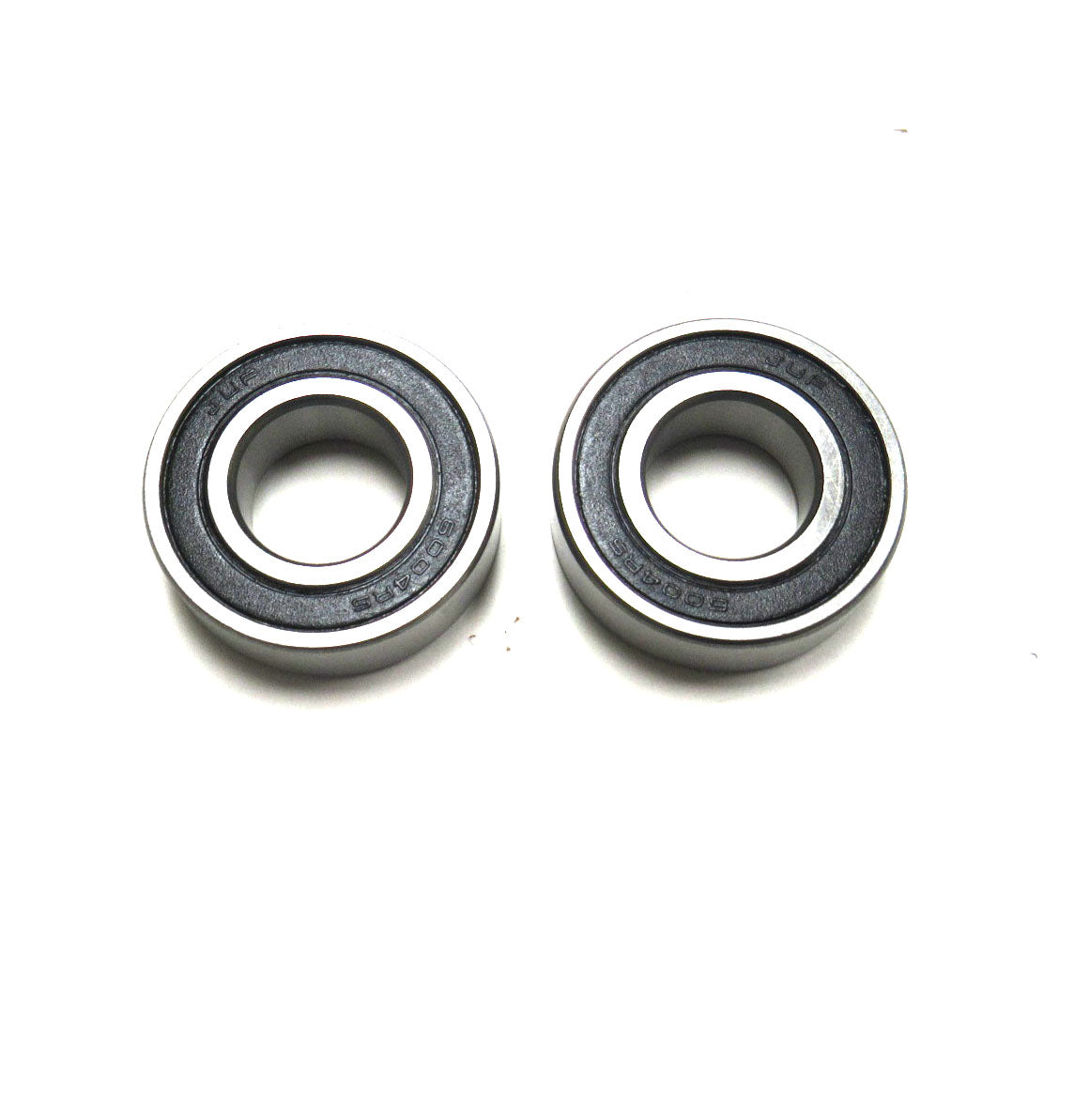 ScootsUSA Select - Coleman CK100 Rear Wheel Bearing Kit 2pcs