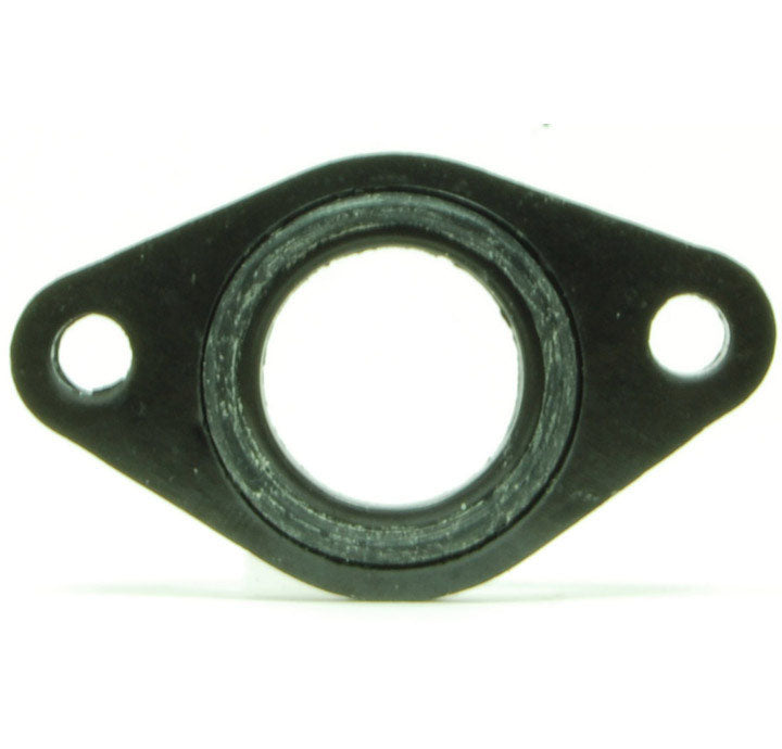 ScootsUSA Select - Carburetor PZ19 Manual Choke Lever LH with Insulator & Paper GasketFits Coleman 70DX, 125DX, Tao Tao, Coolster, Peace, Icebear, Dirt Bikes, ATVs, GoKartsIntake ID 16 Air Box OD 35 - Image 7
