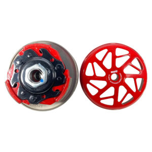 RDLN Racing Clutch - GY6
