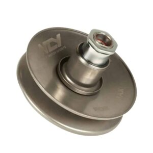 NCY Forged Secondary Sliding Sheave; Yamaha Zuma 125 2022+