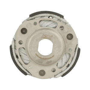 NCY Racing Clutch; GY6, PCX, Yamaha Zuma 125 2022+