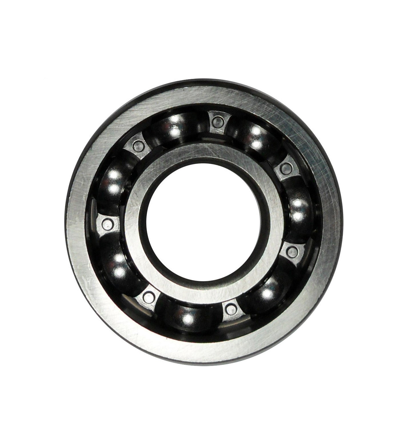 ScootsUSA Select - Ball Bearing 6203 ID-17 OD-40 W-12 Sold per Pc - Image 2