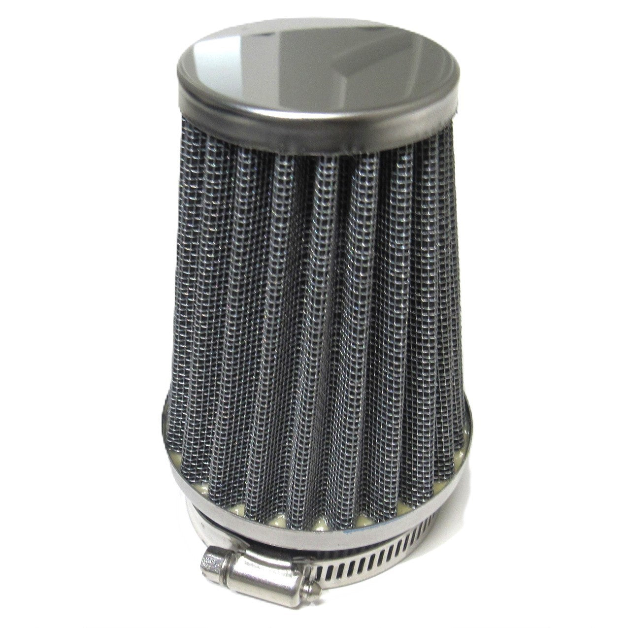 ScootsUSA Select - Air Filter ID 48mm Total L 109mm - Image 2