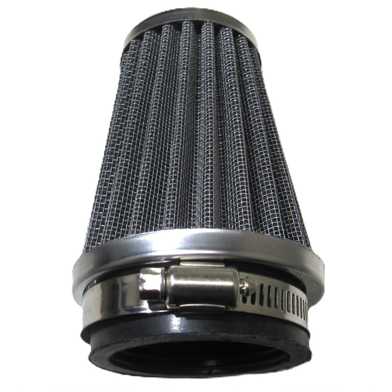ScootsUSA Select - Air Filter ID 48mm Total L 109mm - Image 3