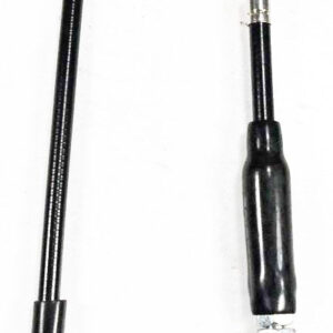ScootsUSA Select - Manual Choke Cable Out 28" / Inner 30.25"