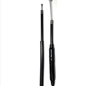 ScootsUSA Select - Throttle or Choke Cable Out 32"/Inner 34.5"
