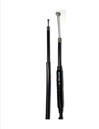 ScootsUSA Select - Throttle or Choke Cable Out 32"/Inner 34.5"