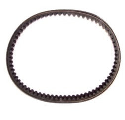 ScootsUSA Select - Belt 747X16X30 Bando