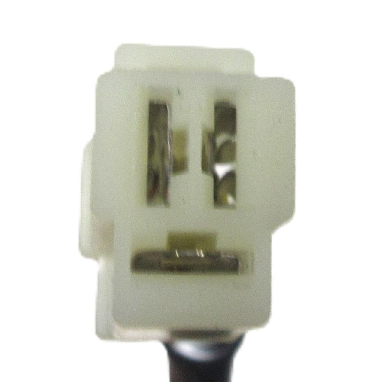 ScootsUSA Select - Voltage Regulator Rectifier 150cc 4-stroke 3 Pin Jack + 3 Pins in a 4 Pin Jack 78x78mm - Image 2