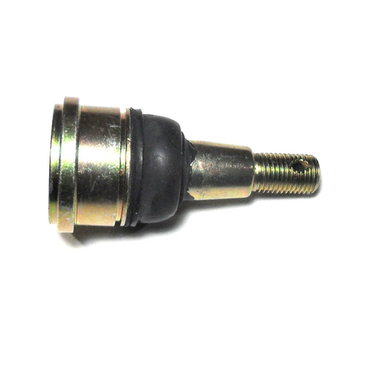 ScootsUSA Select - Ball Joint Set for Polaris Predator 500 ATV Also Used on a Variety of Other ATV's and UTV's Total Length 70mm (2-3/4") - Image 2