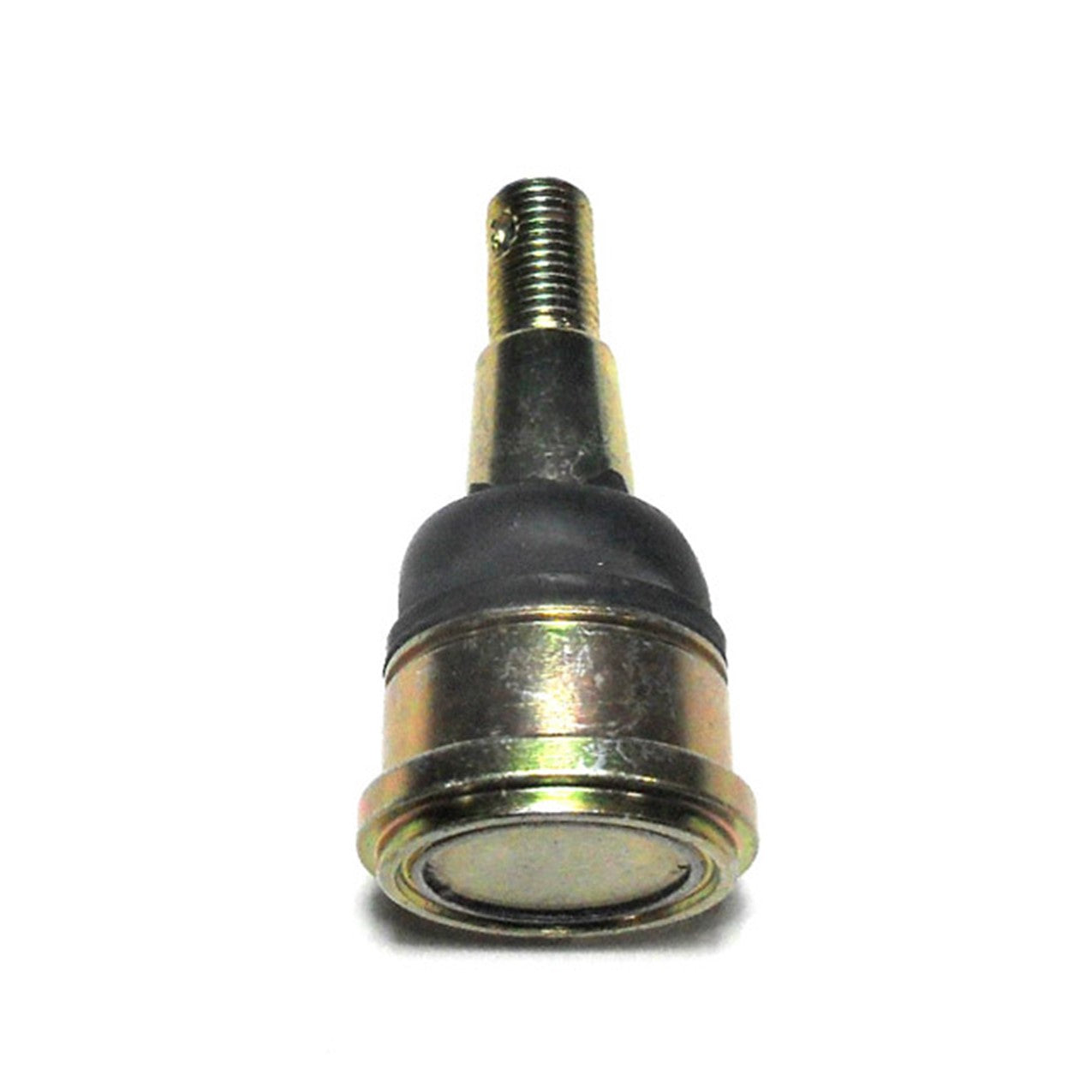ScootsUSA Select - Ball Joint Set for Polaris Predator 500 ATV Also Used on a Variety of Other ATV's and UTV's Total Length 70mm (2-3/4") - Image 3