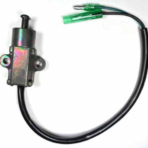 ScootsUSA Select - Reverse Indicator Switch Bolt C/C-30mm for Alpha Sports LG-150 ATV, Alpha Sports Summit / Winchester 180 ATV