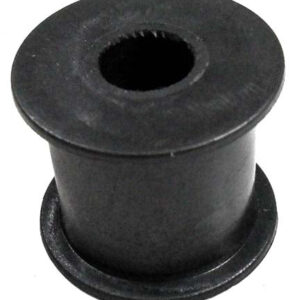 ScootsUSA Select - Chain Roller OD 35.75, W 29. ID 12.5 for Alpha Sports (Tomberlin) TX220 ATV