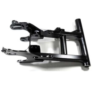 ScootsUSA Select - SWINGArm Aeon Oem# 52410-161-00A for Alpha Sports (Tomberlin) Daisy 90 ATV