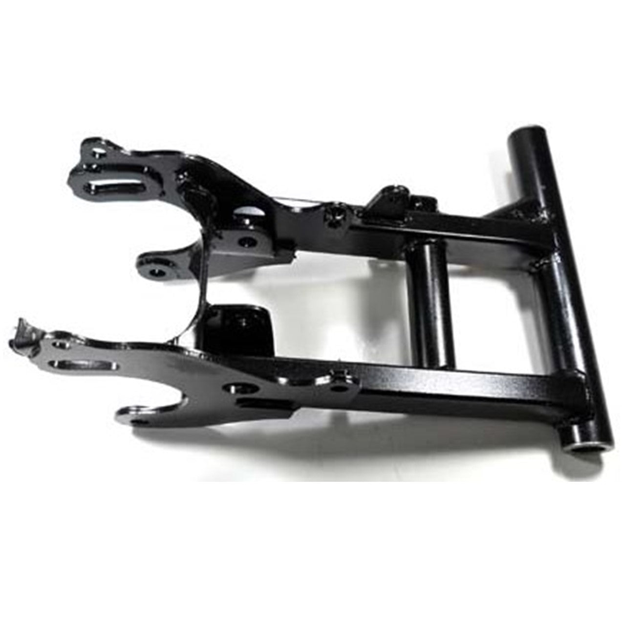 ScootsUSA Select - SWINGArm Aeon Oem# 52410-161-00A for Alpha Sports (Tomberlin) Daisy 90 ATV