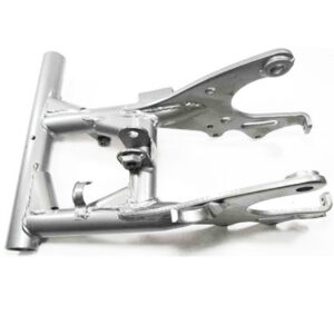 ScootsUSA Select - Swing Arm