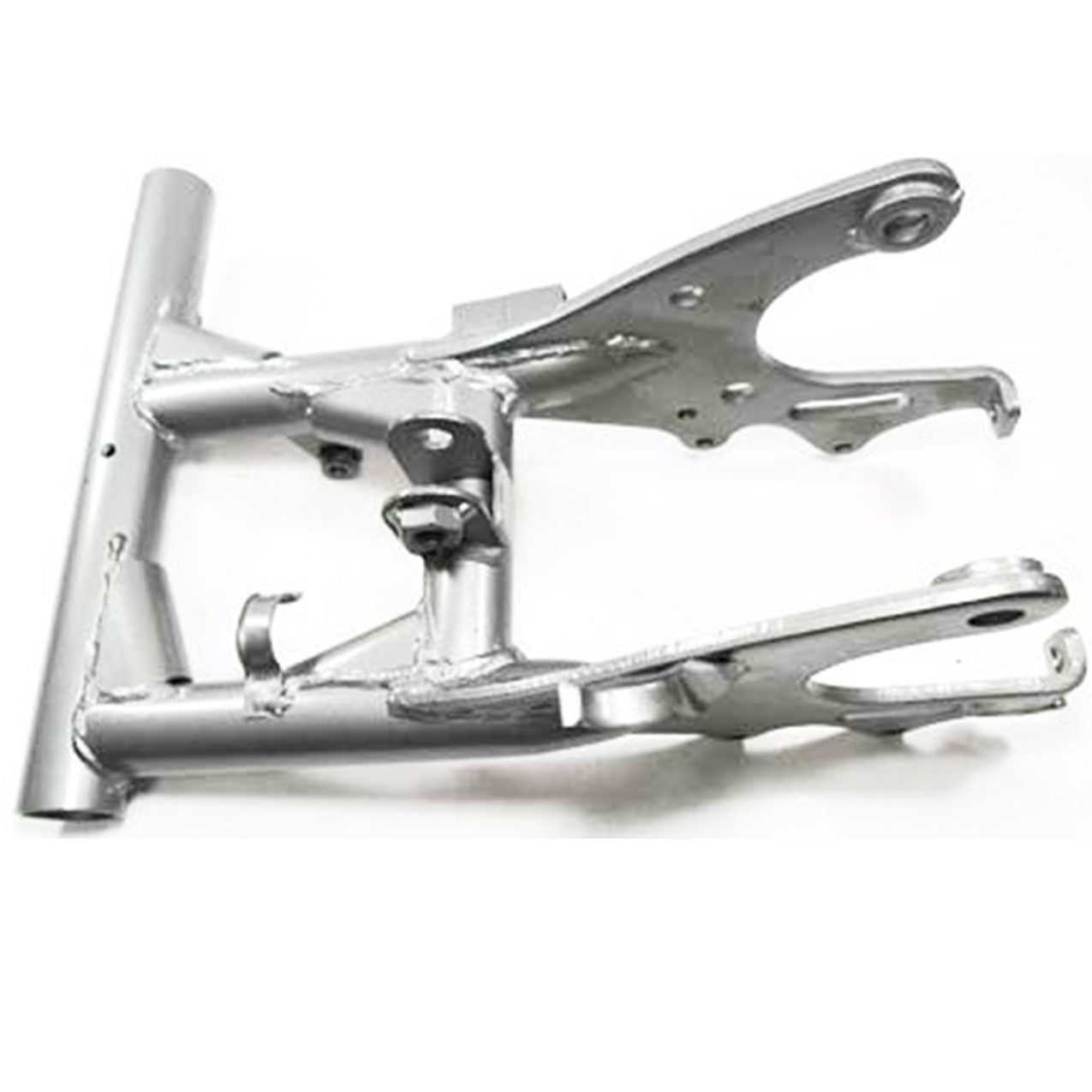 ScootsUSA Select - Swing Arm