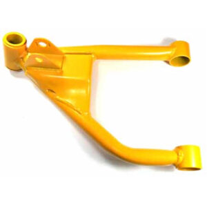ScootsUSA Select - A-Arm (Left Hand) Alpha Sports & E-Ton Viper
