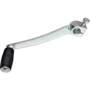 ScootsUSA Select - Gear Shift Lever Length 5" Shaft ID 11mm for Sachs Madass