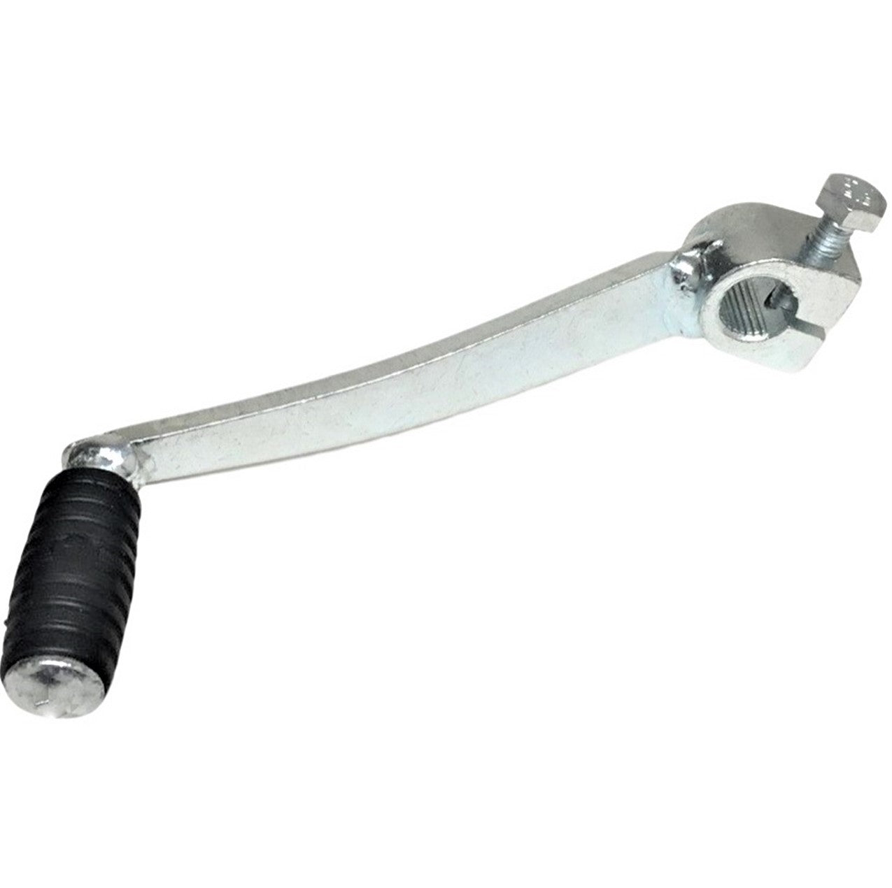 ScootsUSA Select - Gear Shift Lever Length 5" Shaft ID 11mm for Sachs Madass