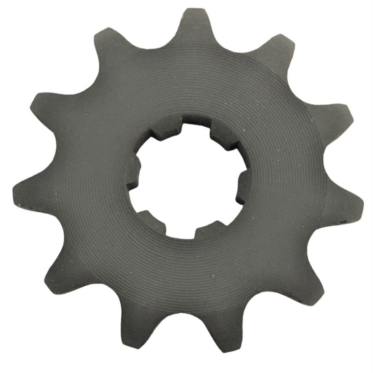 ScootsUSA Select - Front Sprocket #420 11th Shaft 17.1/13.6mm